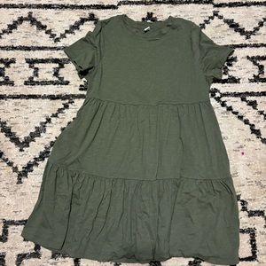 Old Navy Dress